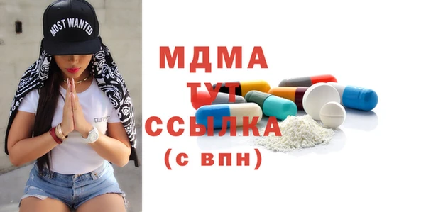 ПСИЛОЦИБИНОВЫЕ ГРИБЫ Алексин