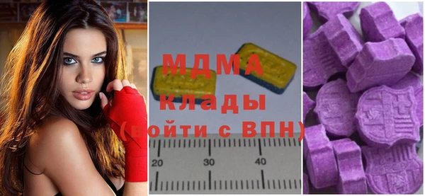 гидропоника Алзамай